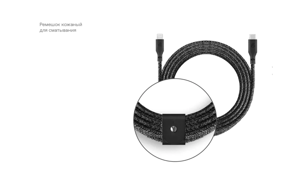 DC15DB24TR-CL-11.png