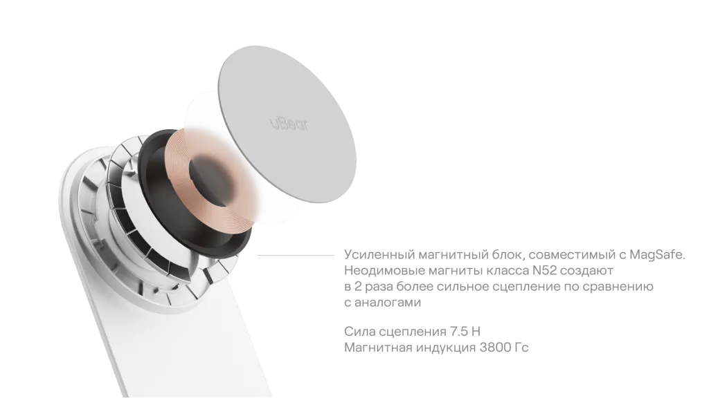 uBear_Stellar_Plus_Stellar_Pro прозрачка-09.png