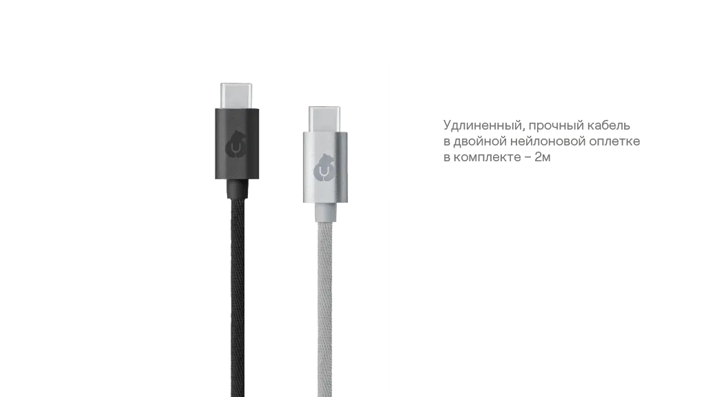 WL09SL31-ADM-13.png