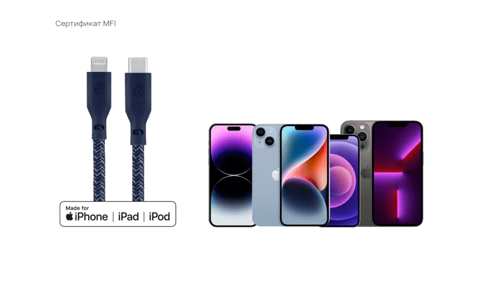 DC15DB24TR-CL-15.png