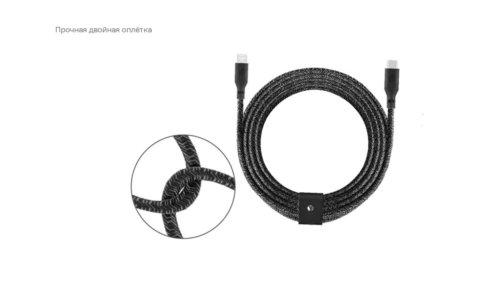 DC15DB24TR-CL-13.png