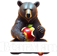 BearMan