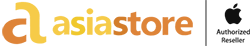 Asia Store
