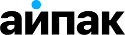 АЙПАК