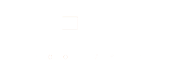 ПАРК