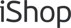 iShop