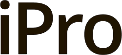 iPro