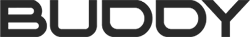 BUDDY