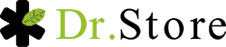 Dr.Store