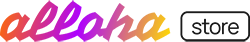 Alloha