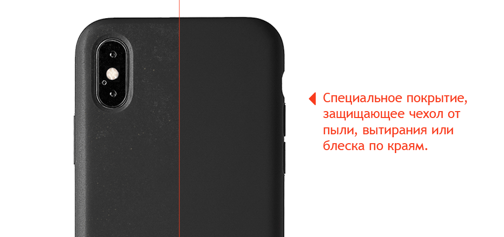 CS40BL01-I18-5.png