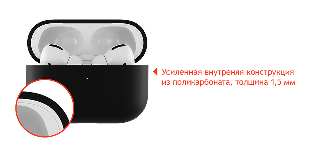 CS219BL20-APPRO2-7-min.png