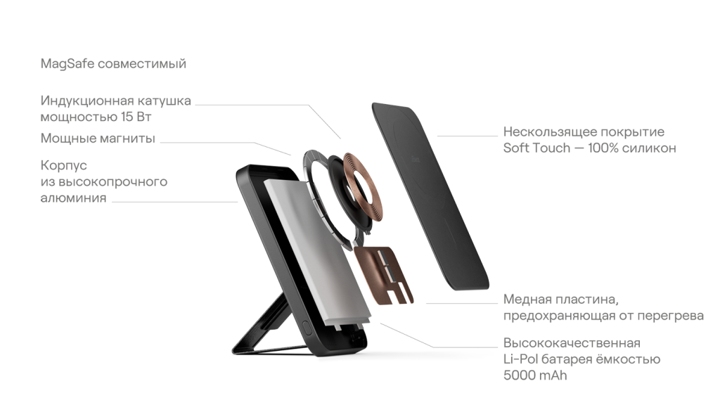 uBear_Accent прозрачка-01.png