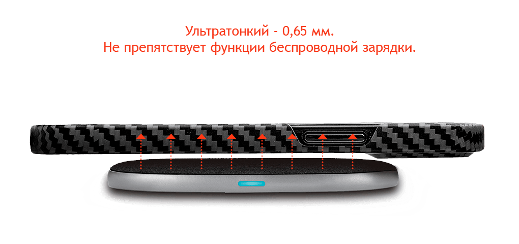 IMG_0728-min.PNG